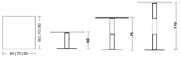 Mesa-Acqua-Alta-Iron-Bistrot-Colico-Dimensiones