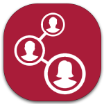 client-icon.jpg