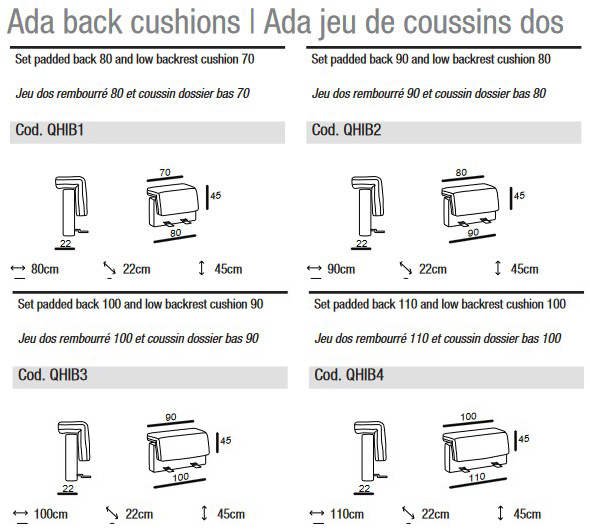 sofa-modular-ada-ditre-italia