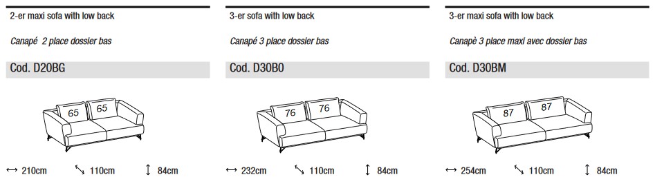 sofa-lennox-ditre-italia-2-y-3-plazas-lineal