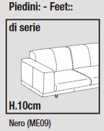 sofa-nevyll-high-ditre-italia-2-y-3-plazas-lineal