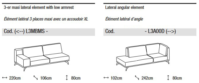 sofa-modular-dalton-ditre-italia