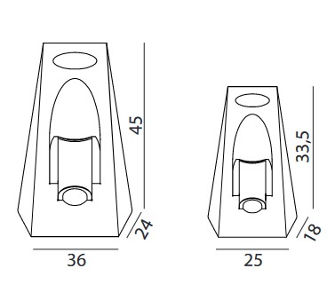 portabotellas-elite-to-be-dimensiones