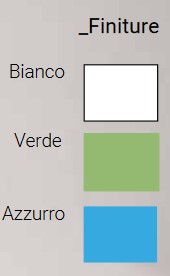 jarron-elite-to-be-cardo-acabados