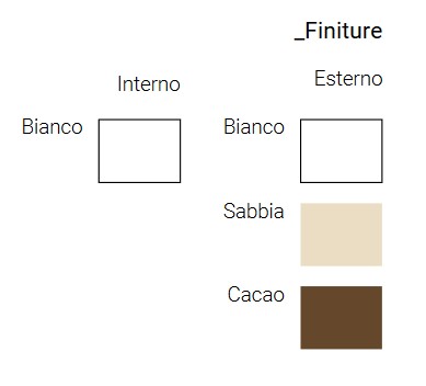 jarron-la-lun-elite-to-be-acabados