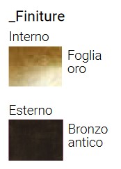 lampara-nest-elite-to-be-acabados