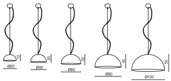 lampara-baloon-elite-to-be-dimensiones