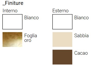 lampara-la-lun-elite-to-be-acabados