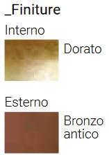 lamapara-ekflamo-elite-to-be-acabados
