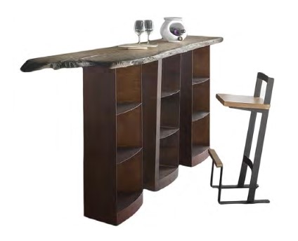 libreria-doda-elite-to-be-dimensioni0
