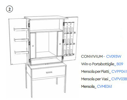 aparador-convivium-elite-to-be-dimensiones