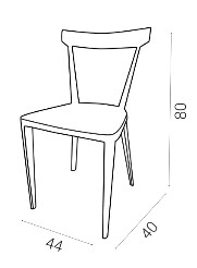 silla-byron-elite-to-be-dimensiones