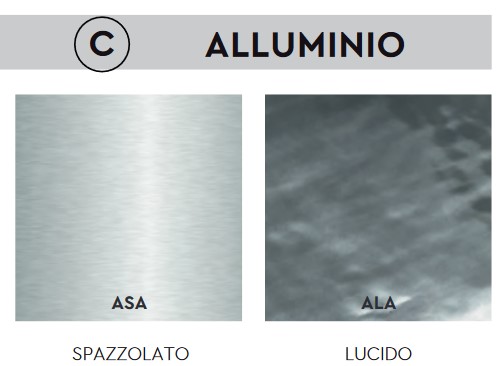 silla-noa-elite-to-be-acabados