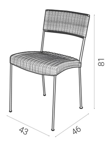 silla-giuly-elite-to-be-dimensiones
