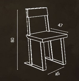 silla-kadra-elite-to-be-dimensiones