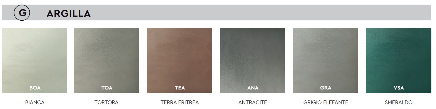 taburete-kaalta-elite-to-be-acabados