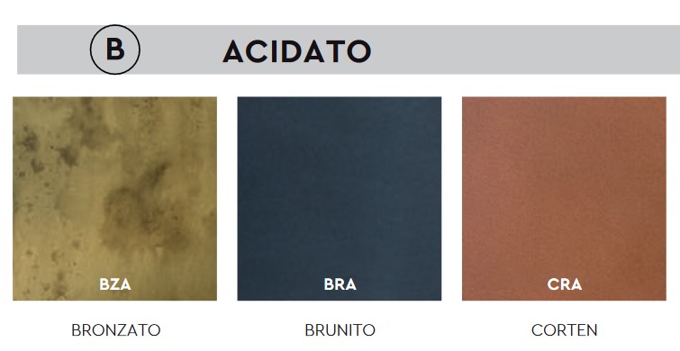 silla-kadra-elite-to-be-acabados