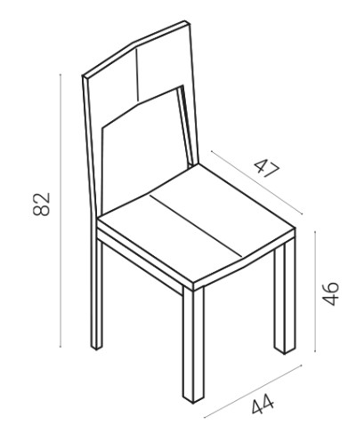 silla-noa-elite-to-be-dimensiones