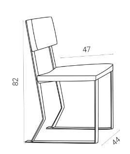 silla-trog-elite-to-be-dimensiones