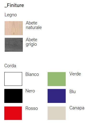 taburete-hug-elite-to-be-acabados
