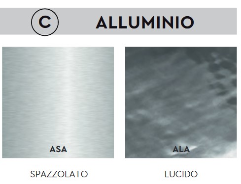 taburete-igloo-elite-to-be-acabados