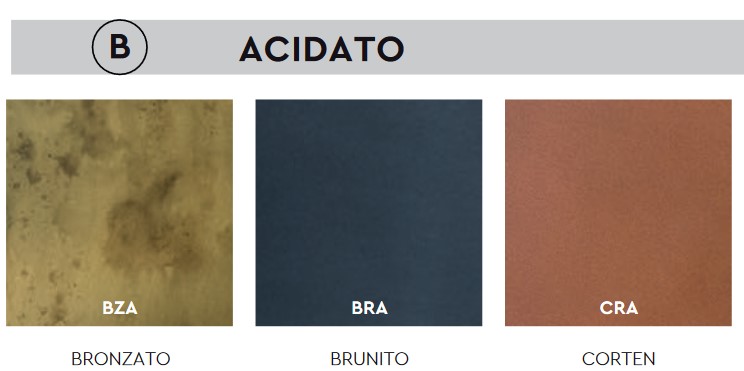 taburete-ketil-elite-to-be-acabados