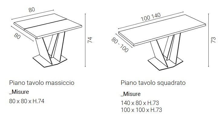 mesa-ala-junior-a-elite-to-be-dimensiones