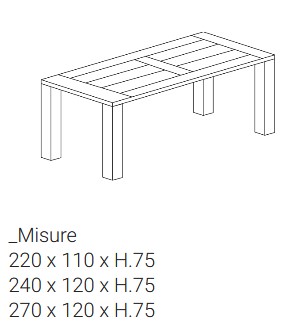 mesa-noa-elite-to-be-dimensiones