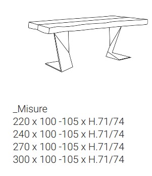 mesa-trog-elite-to-be-dimensiones