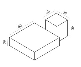 mesa de centro-al-elite-to-be-dimensiones