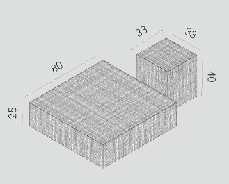 mesa-de-centro-fil-de-fer-elite-to-be-dimensiones