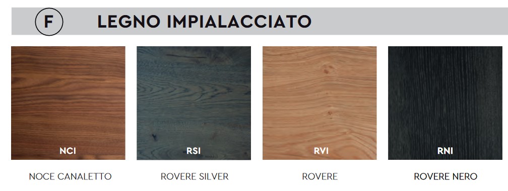 mesa-taolin-elite-to-be-acabados