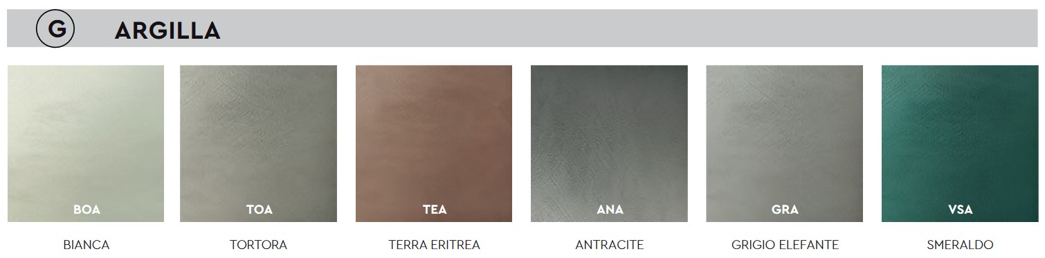 mesa-taolin-elite-to-be-acabados