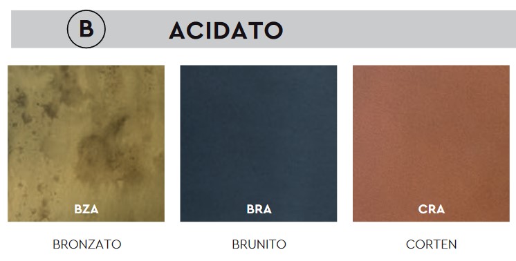 portabotellas-elite-to-be-acabados