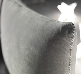 Cama de una plaza y media Beatrice Ergogreen