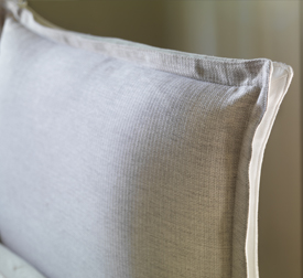 Cama de una plaza y media Beatrice Ergogreen
