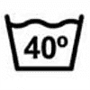 lavaggio-max-40.png