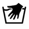 lavare-a-mano.png