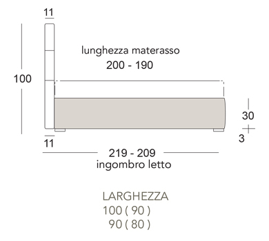 cama-alexia-ergogreen