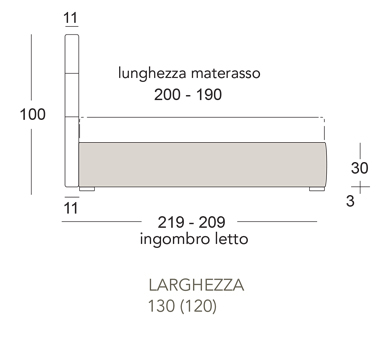 cama-alexia-ergogreen
