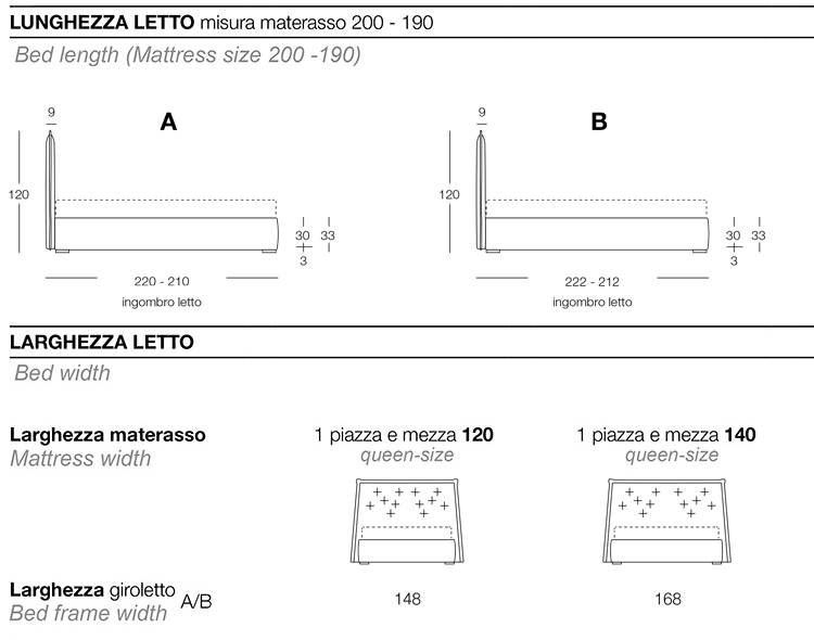 letto-contenitore-una-piazza-e-mezza-claire-ergogreen