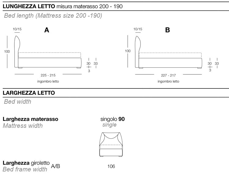 letto-contenitore-singolo-corinne-ergogreen