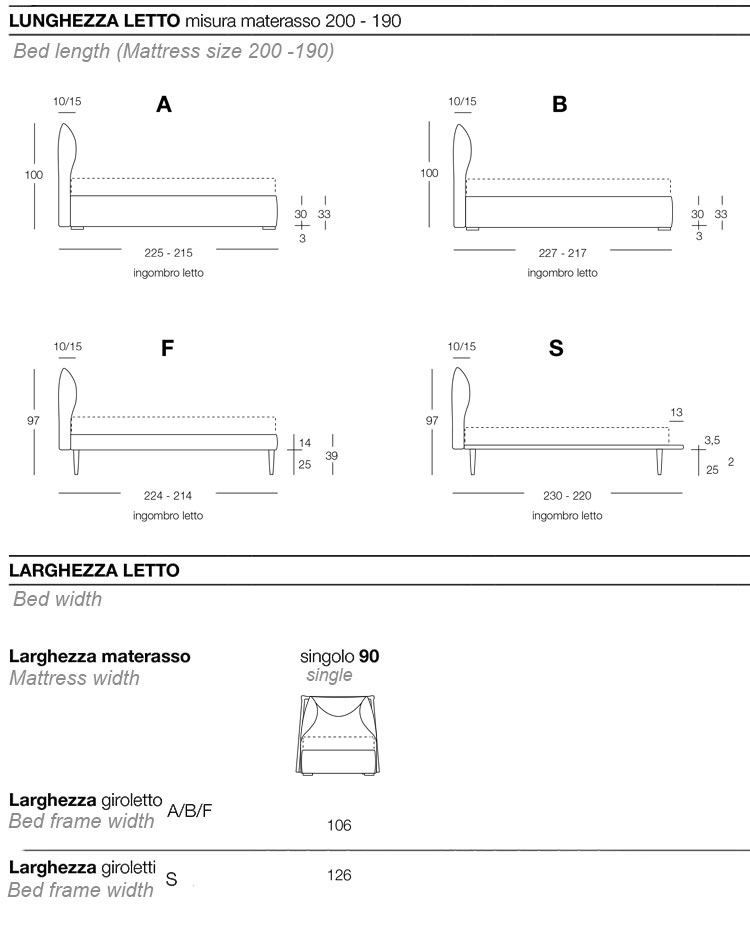 letto-singolo-corinne-ergogreen