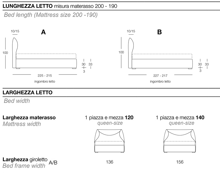 letto-contenitore-una-piazza-e-mezza-corinne-ergogreen