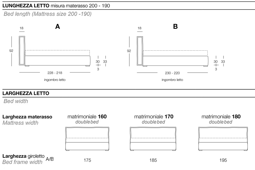 letto-elisabeth-matrimoniale-corinne-ergogreen
