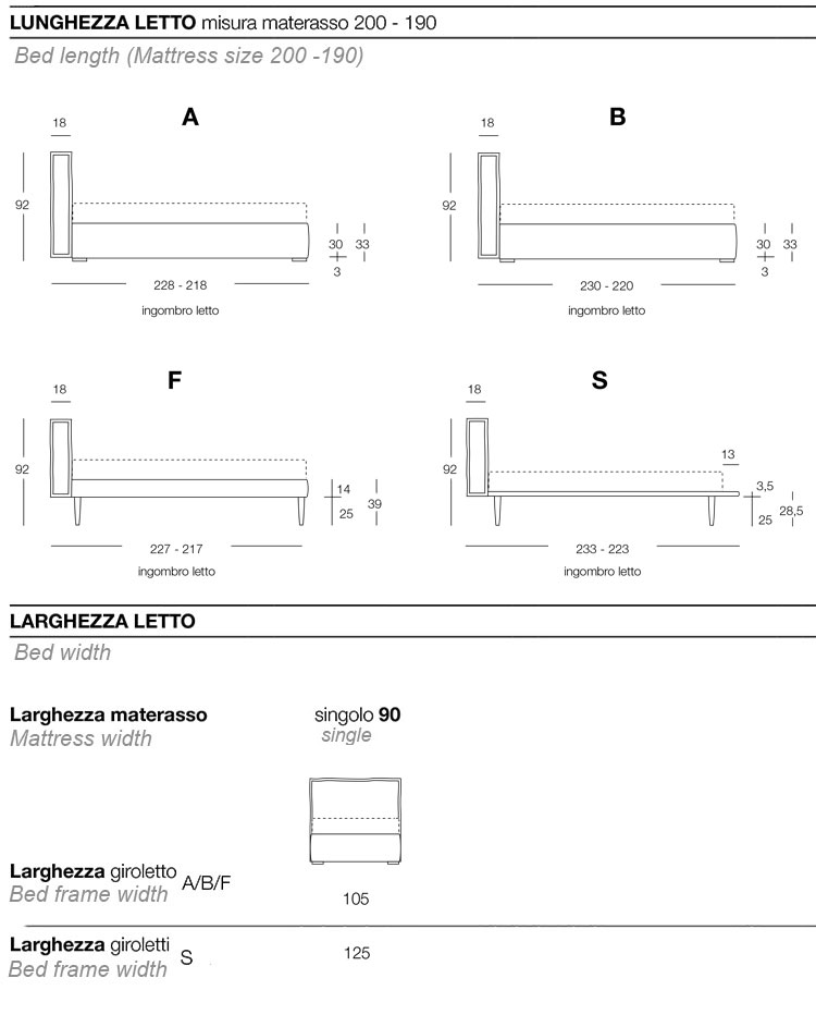 letto-singolo-celisabeth-ergogreen