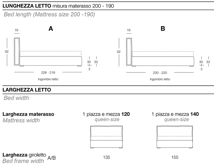 letto-contenitore-una-piazza-e-mezza-elisabeth-ergogreen