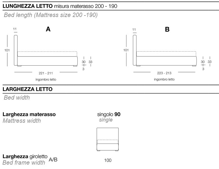 letto-contenitore-singolo-gaia-ergogreen