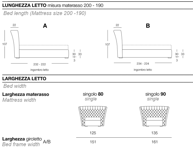letto-singolo-giselle-ergogreen