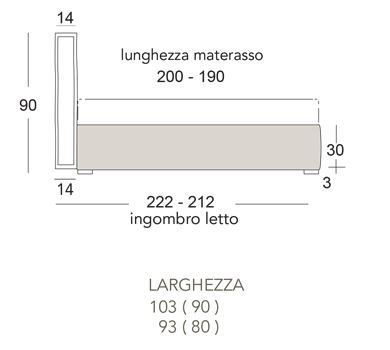 cama-jasmine-ergogreen-dimensiones